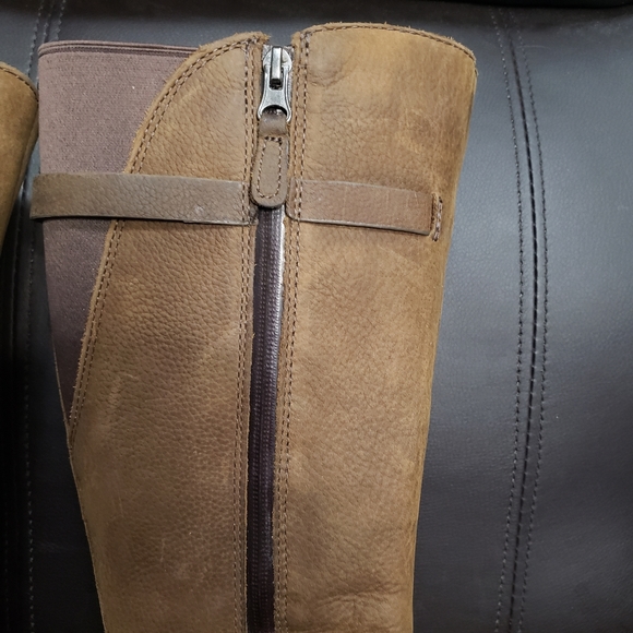 Eddie Bauer Women's Boots - Picture 6 of 10